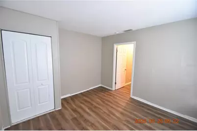 501 N Macdill Avenue, Tampa, FL 33609 - Photo 13