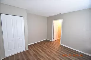 501 N Mac Dill Ave, Tampa, FL 33609 - Photo 13