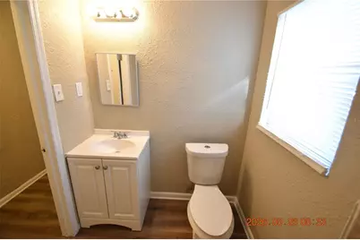 501 N Macdill Avenue, Tampa, FL 33609 - Photo 17