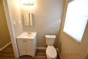 501 N Mac Dill Ave, Tampa, FL 33609 - Photo 17