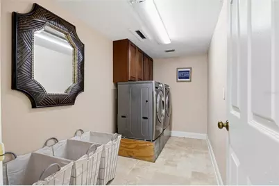 9149 Maple Ct, Seminole, FL 33777 - Photo 25