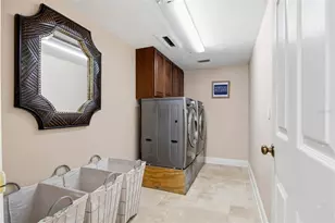 9149 Maple Ct, Seminole, FL 33777 - Photo 25