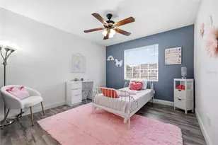 9149 Maple Ct, Seminole, FL 33777 - Photo 21