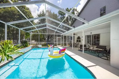 9149 Maple Ct, Seminole, FL 33777 - Photo 29
