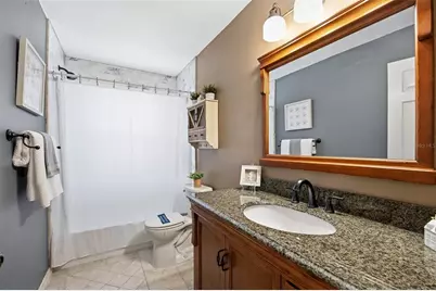 9149 Maple Ct, Seminole, FL 33777 - Photo 23