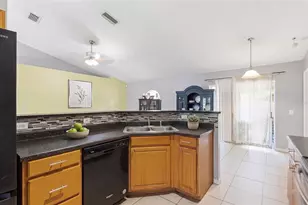 62 Herring Ct, Kissimmee, FL 34759 - Photo 9