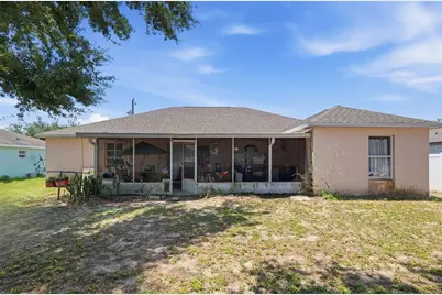 62 Herring Court, Kissimmee, FL 34759 - Photo 27