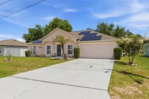 62 Herring Ct, Kissimmee, FL 34759 - Photo 29