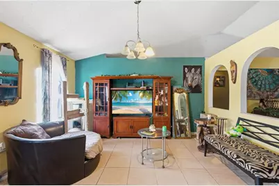 62 Herring Court, Kissimmee, FL 34759 - Photo 5