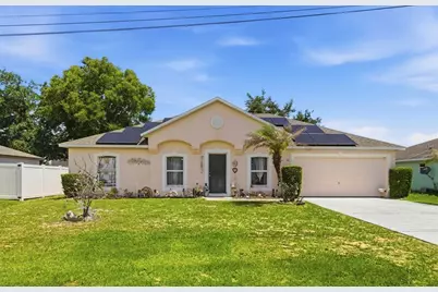 62 Herring Court, Kissimmee, FL 34759 - Photo 1