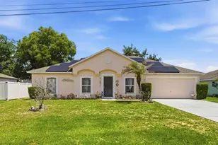 62 Herring Ct, Kissimmee, FL 34759 - Photo 1