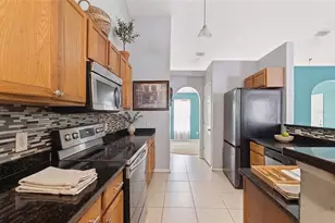 62 Herring Ct, Kissimmee, FL 34759 - Photo 13