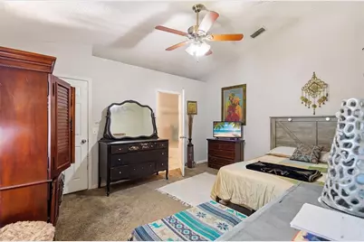 62 Herring Court, Kissimmee, FL 34759 - Photo 21