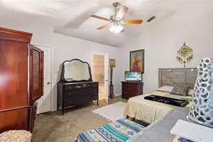 62 Herring Ct, Kissimmee, FL 34759 - Photo 21