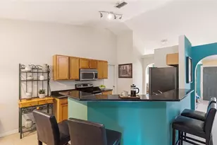 62 Herring Ct, Kissimmee, FL 34759 - Photo 11