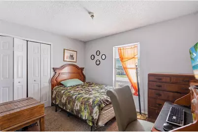 62 Herring Court, Kissimmee, FL 34759 - Photo 19