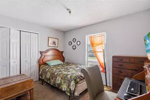 62 Herring Ct, Kissimmee, FL 34759 - Photo 19