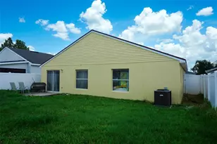 3236 Whooping Crane Run, Kissimmee, FL 34741 - Photo 7