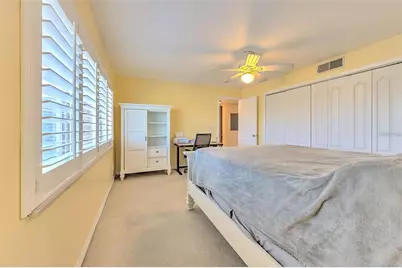 1008 Apollo Beach Boulevard #201, Apollo Beach, FL 33572 - Photo 17