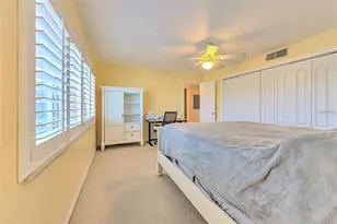 1008 Apollo Beach Blvd, Apollo Beach, FL 33572 - Photo 17