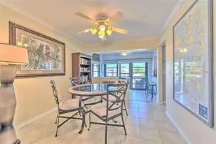 1008 Apollo Beach Blvd, Apollo Beach, FL 33572 - Photo 3