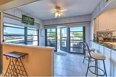 1008 Apollo Beach Boulevard #201, Apollo Beach, FL 33572 - Photo 7