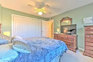1008 Apollo Beach Blvd, Apollo Beach, FL 33572 - Photo 21