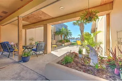 1008 Apollo Beach Boulevard #201, Apollo Beach, FL 33572 - Photo 31