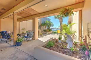 1008 Apollo Beach Blvd, Apollo Beach, FL 33572 - Photo 31