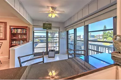 1008 Apollo Beach Boulevard #201, Apollo Beach, FL 33572 - Photo 13