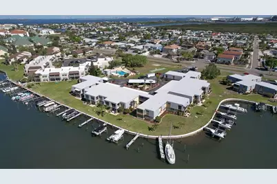 1008 Apollo Beach Boulevard #201, Apollo Beach, FL 33572 - Photo 33