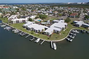 1008 Apollo Beach Blvd, Apollo Beach, FL 33572 - Photo 33