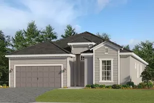 7165 Inlet Isles Ct, Lakewood Ranch, FL 34211 - Photo 1