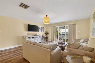2599 Dolly Bay Dr, Palm Harbor, FL 34684 - Photo 17