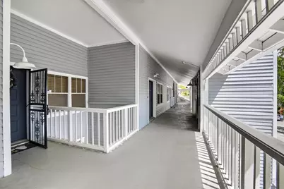 2599 Dolly Bay Drive #305, Palm Harbor, FL 34684 - Photo 51