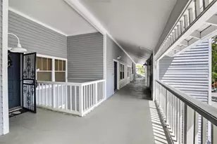 2599 Dolly Bay Dr, Palm Harbor, FL 34684 - Photo 51