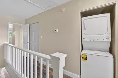 2599 Dolly Bay Drive #305, Palm Harbor, FL 34684 - Photo 31