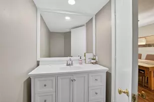 2599 Dolly Bay Dr, Palm Harbor, FL 34684 - Photo 21