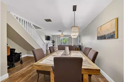 2599 Dolly Bay Drive #305, Palm Harbor, FL 34684 - Photo 13