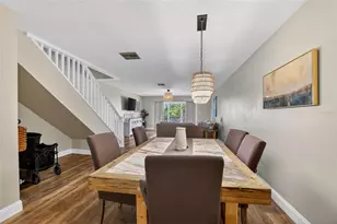 2599 Dolly Bay Dr, Palm Harbor, FL 34684 - Photo 13