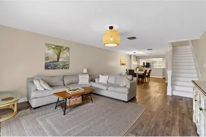 2599 Dolly Bay Drive #305, Palm Harbor, FL 34684 - Photo 23