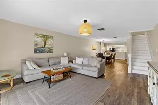 2599 Dolly Bay Dr, Palm Harbor, FL 34684 - Photo 23
