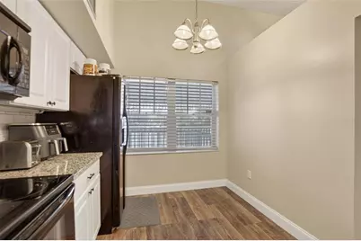 2599 Dolly Bay Drive #305, Palm Harbor, FL 34684 - Photo 9