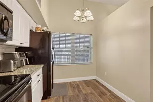 2599 Dolly Bay Dr, Palm Harbor, FL 34684 - Photo 9