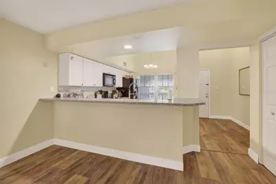 2599 Dolly Bay Drive #305, Palm Harbor, FL 34684 - Photo 11