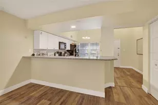 2599 Dolly Bay Dr, Palm Harbor, FL 34684 - Photo 11