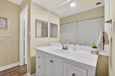 2599 Dolly Bay Drive #305, Palm Harbor, FL 34684 - Photo 39