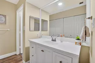 2599 Dolly Bay Dr, Palm Harbor, FL 34684 - Photo 39