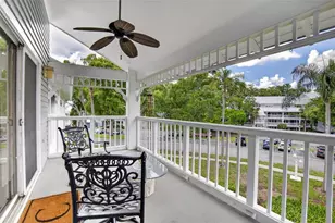 2599 Dolly Bay Dr, Palm Harbor, FL 34684 - Photo 29