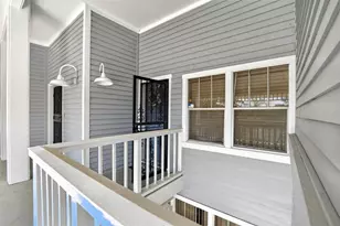 2599 Dolly Bay Dr, Palm Harbor, FL 34684 - Photo 3
